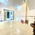 Bán nhà phố góc 3 mặt thoáng 40m² 4 phòng Võ Duy Ninh Bình Thạnh - Ảnh thu nhỏ 3