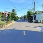 Bán đất 101m² Kim Đới 2 Kiến Thụy Hải Phòng 1 tỷ 3 - Ảnh thu nhỏ 4