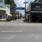 Bán nhà 6 phòng tại Mỹ Thạnh, Bến Tre, 326,5m2, 3,5 tỷ - Ảnh thu nhỏ 5