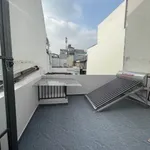 Bán nhà hẻm Tân Bình 60m² 3 tầng 3PN - 8.3 tỷ - Ảnh thu nhỏ 5