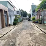 Bán đất đường Y Khu 65m² gần Amajhao, Đắk Lắk - Ảnh thu nhỏ 5