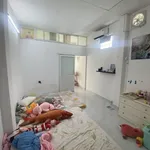 Nhà riêng 34m² 2 tầng 1PN Bình Thạnh, sát Hoàng Hoa Thám, 4.75 tỷ - Ảnh thu nhỏ 3