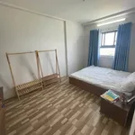 Cho thuê căn hộ West Sky Eco Garden 55m2, 2PN full nội thất - Ảnh thu nhỏ 1