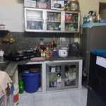 Bán nhà hẻm xe hơi 4x16, 64m2, 2 phòng ngủ, sổ hồng riêng, giá 4,6 tỷ - Ảnh thu nhỏ 5