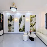 Bán nhà 3 tầng 120m² đầy đủ nội thất Đà Nẵng - Ảnh thu nhỏ 4