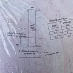Bán đất mặt tiền Nguyễn Quang Đại, 135m², 1,75 tỷ - Ảnh thu nhỏ 4