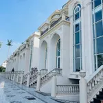 Bán nhà 7x23m, 4 lầu + hầm, Vạn Phúc City, Thủ Đức, 34 tỷ - Ảnh thu nhỏ 4