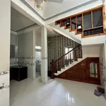 Bán nhà hẻm 4 tầng 40m2 Quy Nhơn 2,225 tỷ - Ảnh thu nhỏ 1