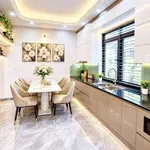Bán nhà 60m2 3 tầng lô góc Hoàng Huy An Đồng 3.2 tỷ - Ảnh thu nhỏ 2