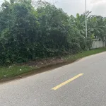 Bán lô đất mặt tiền QL 15A view sông Son ở trung tâm Cù Lạc 1, Phong Nha - Kẻ Bàng - Ảnh thu nhỏ 17