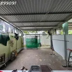 Bán nhà cấp 4 đường Lò Rèn, xã Long Hòa, Dầu Tiếng, 240m2, giá 2,3 tỷ - Ảnh thu nhỏ 5