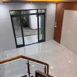 Bán nhà 1 trệt 1 lầu 60m2, 3PN, đường ô tô, phường Trấn Biên (Quang Vinh cũ), Đồng Nai - Ảnh thu nhỏ 4