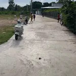 Bán lô đất thổ cư Bắc Cam Ranh 150m² - 1,5 tỷ - Ảnh thu nhỏ 1