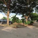 Bán đất góc 2 MT Phú Hữu 499m² xây biệt thự 17,5 tỷ - Ảnh thu nhỏ 1