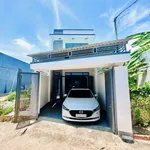 Bán nhà 1 trệt lửng 60m² 2PN Phú Hòa 2 tỷ 750 - Ảnh thu nhỏ 1
