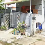 Bán nhà gần biển Tân Đức Đông 90m² - 2 tỷ 1 - Ảnh thu nhỏ 1