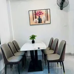 Bán nhà mặt phố Lý Quốc Bảo 50m² 3 tầng 4 tỷ - Ảnh thu nhỏ 3