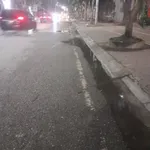 Bán đất ngõ phố Lê Lai, Đà Nẵng, 54 m² - Ảnh thu nhỏ 3