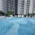Cho thuê căn hộ 3PN 2WC Opal Skyline Thuận An 85m², 12 triệu/tháng - Ảnh thu nhỏ 1