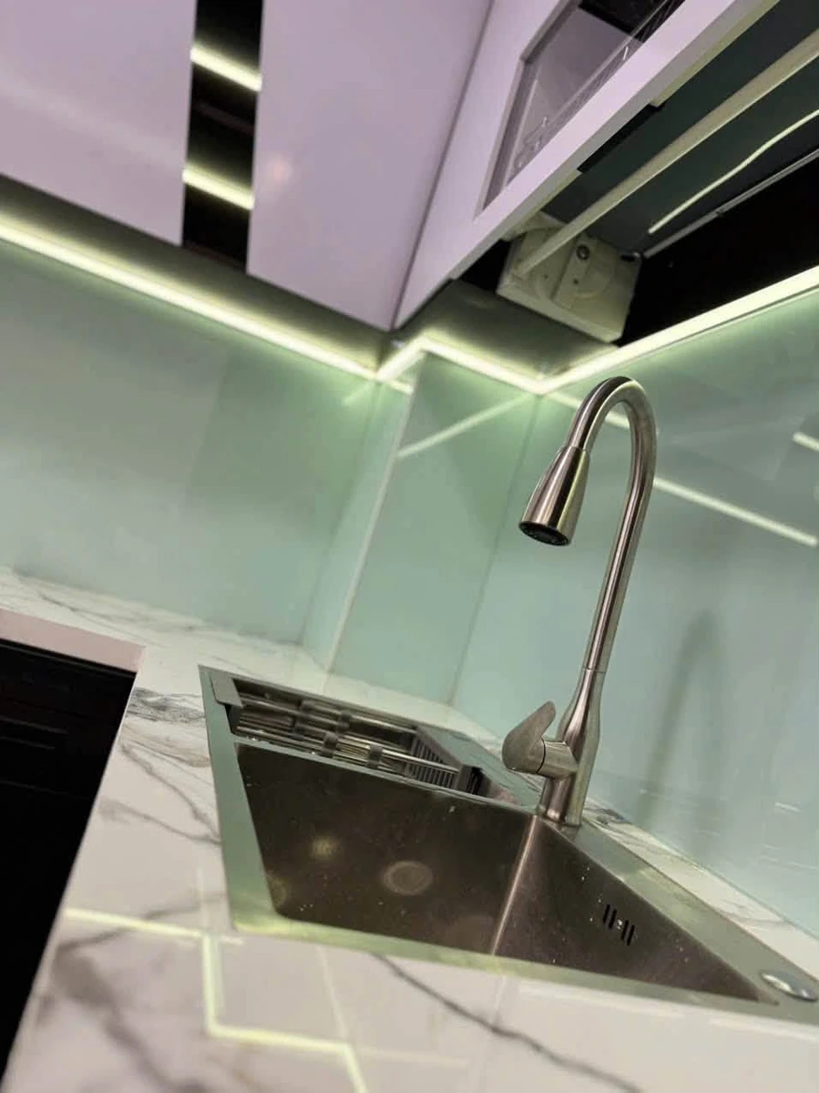 Bán nhà 3 PN 75m² Đà Lạt 2 tỷ 750 triệu - Ảnh thu nhỏ 3