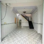 Bán nhà 4PN 80m2 khu Xã Phước Hải, Tân Phú - Ảnh thu nhỏ 3