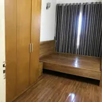 Cho thuê căn hộ M5 133m² 3PN Nguyễn Chí Thanh - Ảnh thu nhỏ 4