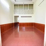Bán nhà 2PN 45.5m2 đường Nguyễn Thị Kiểu, Quận 12 - Ảnh thu nhỏ 4