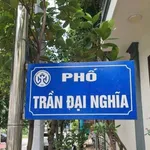 Bán lô đất mặt tiền Trần Đại Nghĩa An Phú 2, 67.5m2, 3.1 tỷ - Ảnh thu nhỏ 2