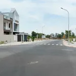 Bán 2 lô đất liền kề mặt tiền đường Hồ Tùng Mậu, 129m2, Long Tâm, Bà Rịa - Ảnh thu nhỏ 2