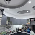 Bán nhà mới xây 3PN 54,3m² Đồ Chiểu, Vũng Tàu 4,2 tỷ - Ảnh thu nhỏ 1