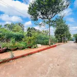 Bán đất thổ cư 5x18m đường 19/5, Ea Tam, Buôn Ma Thuột, giá 1,65 tỷ/lô - Ảnh thu nhỏ 3