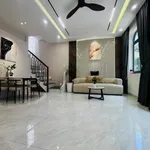 Bán nhà 1 lầu 2PN 32.5m² Huỳnh Tấn Phát Quận 7 - Ảnh thu nhỏ 2