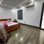 Bán nhà 3 tầng 4 phòng ngủ 100m² Nguyễn Trãi 2,4 tỷ - Ảnh thu nhỏ 5