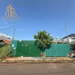 Bán 2 lô đất liền kề đường Dã Tượng, gần EcoCity, Tân An, Buôn Ma Thuột, 4,45 tỷ/lô - Ảnh thu nhỏ 1