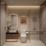 Siêu phẩm - Bán căn hộ 2PN 61,5m2 tầng 16 Hue Heritage, view sông Hương - Đất Xanh Miền Trung - Ảnh thu nhỏ 24
