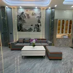 Bán nhà SHR 70m² Khu dân cư Lê Phong Tân Bình - Ảnh thu nhỏ 4