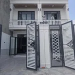 Bán nhà mặt tiền 88m² 3PN Rạch Giá 2,5 tỷ - Ảnh thu nhỏ 1