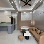 Bán nhà 1 trệt 1 lầu 60m2, 2tỷ890 Bửu Hoà, Bình Chánh - Ảnh thu nhỏ 2