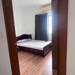 Cho thuê căn chung cư HUD Phước Long 2PN, 67m2, 10tr/tháng - Ảnh thu nhỏ 3