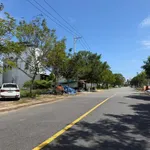 Bán gấp lô đất 121m2 đường 10m Phan Huy Chú 3,8 tỷ - Ảnh thu nhỏ 2