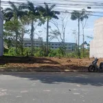 Bán đất nền 200m² khu công nghiệp Bình Minh 5.2 tỷ - Ảnh thu nhỏ 1