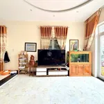 Bán nhà 2 tầng lô đôi 215m2 Bàu Mạc 8, Liên Chiểu, Đà Nẵng giá 14 tỷ - Ảnh thu nhỏ 4