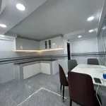 Bán nhà hẻm 6m 4x13 3 tầng 3PN gần Aeon Tân Phú giá 5,05 tỷ - Ảnh thu nhỏ 3