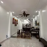 Bán nhà 2 tầng 96m² 3 PN Ngô Gia Tự Tân Bình 3.6 tỷ - Ảnh thu nhỏ 1