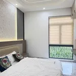 Bán nhà 2 tầng 100m2 khối 15 Hóc Môn 1 tỷ 250 - Ảnh thu nhỏ 4