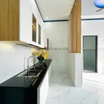 Bán nhà 2PN 79,7m² Bùi Ngọc Thu Thủ Đức 1 tỷ 9 - Ảnh thu nhỏ 3