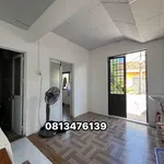 Bán nhà 2 tầng 62,4m² Phường 8 Tuy Hoà 2,2 tỷ - Ảnh thu nhỏ 3