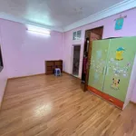 Cho thuê nhà 4PN 30m² Tam Khương, Đống Đa 14tr/tháng - Ảnh thu nhỏ 1