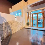 Bán nhà hẻm ô tô Tuệ Tĩnh 80m² 2 phòng ngủ 2 tỷ 990 - Ảnh thu nhỏ 2