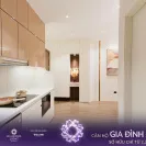Chỉ 149 triệu sở hữu ngay căn hộ hạng S chung cư Diamond Light mua trực tiếp chủ đầu tư giá từ móng - Ảnh thu nhỏ 10
